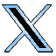 xAI (XAI) logo