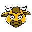 Bull Token (BULL) logo