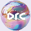 BRC App (BRCT) logo