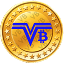 Valobit [New] (VBIT) logo