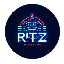 Ritz.Game (RITZ) logo