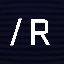 /Reach (REACH) logo