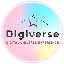 Digiverse (DIGI) logo