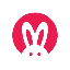 RichRabbit (RABBIT) logo