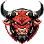 BULL (BULL) logo