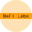 BeFi Labs (BEFI) logo