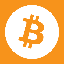 Bitcoin Inu (BTCINU) logo