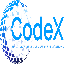 CodeXchain (CDX) logo