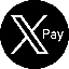 X Payments (XPAY) logo