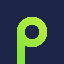 Peapods Finance (PEAS) logo