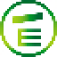 Ethical Finance (ETHI) logo