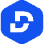 DeFi (DEFI) logo