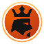 BLOCKLORDS (LRDS) logo