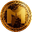 MCNCOIN (MCN) logo