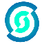 Shine Chain (SC20) logo