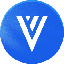 Vector (VEC) logo