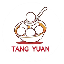 TangYuan (TANGYUAN) logo