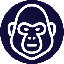 Harambe AI (HARAMBEAI) logo