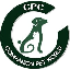 Companion Pet Coin (CPC) logo