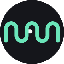 NAVI Protocol (NAVX) logo