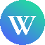 Worldwide USD (WUSD) logo