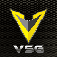 Vector Smart Gas (VSG) logo