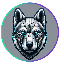 cyberdoge (CDOGE) logo