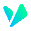 VITE (VITE) logo