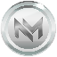 Utility Nexusmind (UNMD) logo