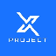 X Project (XERS) logo