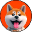 Akita Inu (AKT) logo