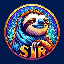 Sir (SIR) logo