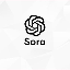 Sora (SORA) logo