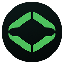 Node AI (GPU) logo