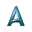 AlphaKEK.AI (AIKEK) logo