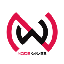 Nodewaves (NWS) logo