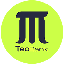 TaoBank (TBANK) logo