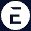 Evernode (EVR) logo