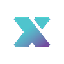 AxonDAO Governance Token (AXGT) logo