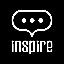 InspireAI (INSP) logo