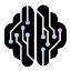 Neuralink (NEURALINK) logo