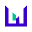 Mystic Land Coin (MYTH) logo