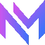 Nexusmind (NMD) logo