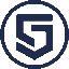 Grow Token (GROW) logo