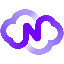 Nettensor (NAO) logo