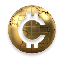 Crypto Hunters Coin (CRH) logo