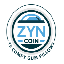 ZynCoin (ZYN) logo