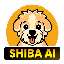 SHIBAAI (SHIBAAI) logo