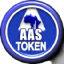 AASToken (AAST) logo