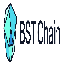 BST Chain (BSTC) logo